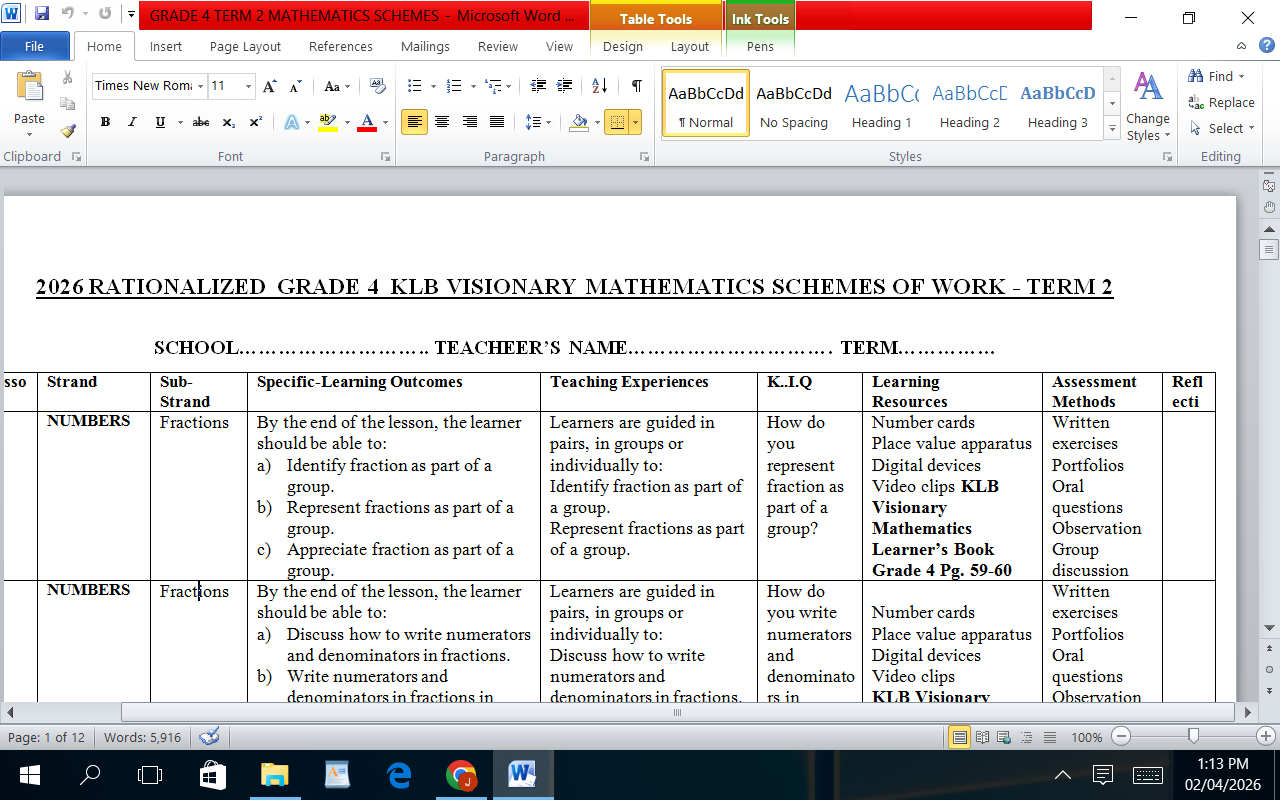 No preview available